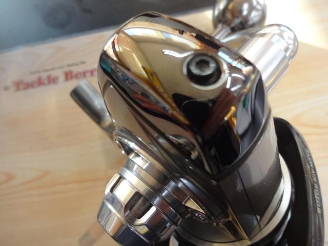 10ソルティガ 5000