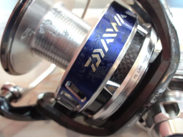 10ソルティガ 5000