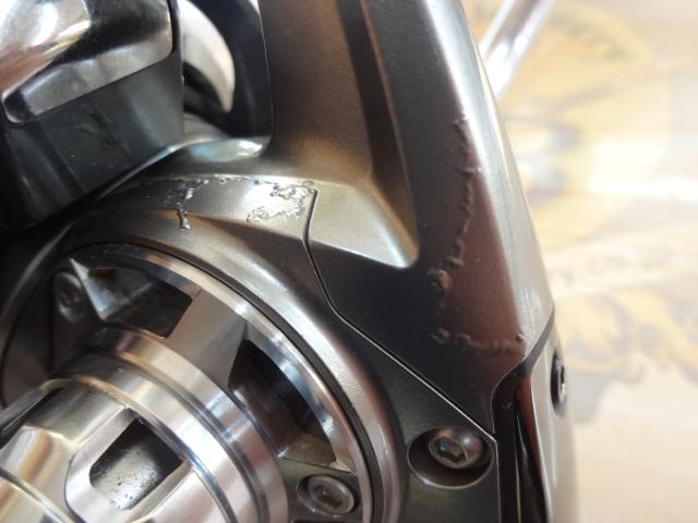 10ソルティガ 5000