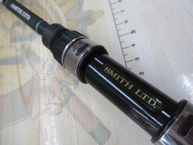 ベイライナーCF BL-66M/CF