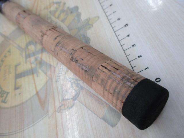 ベイライナーCF BL-66M/CF