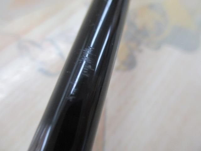 ベイライナーCF BL-66M/CF