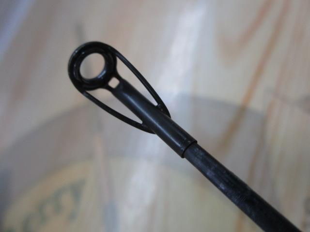 ベイライナーCF BL-66M/CF