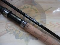 ベイライナーCF BL-66M/CF