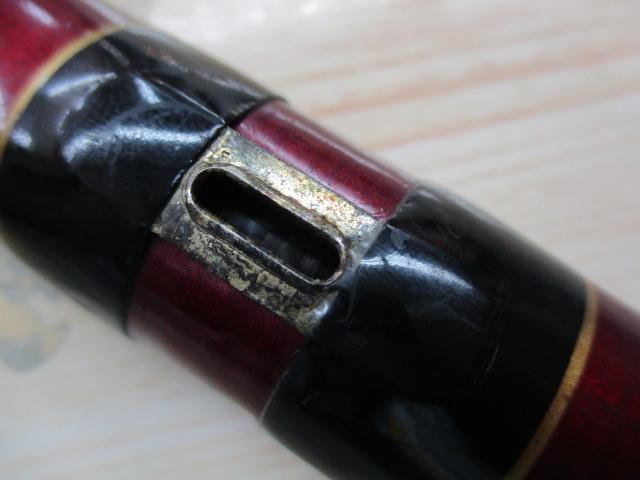 GFXヘリカルZ中通しプロ 2号62