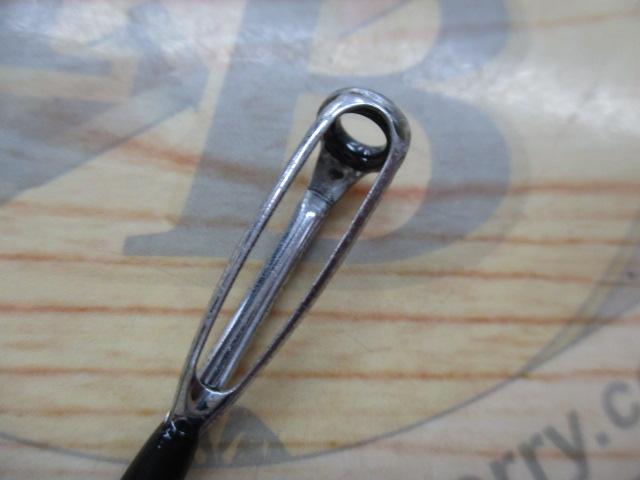 プロステージスーパーウイリーシャクリ DB30V-210