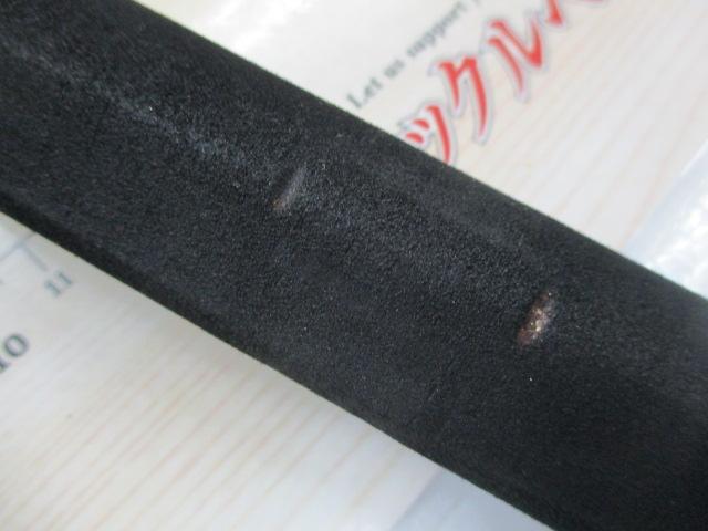 プロステージスーパーウイリーシャクリ DB30V-210