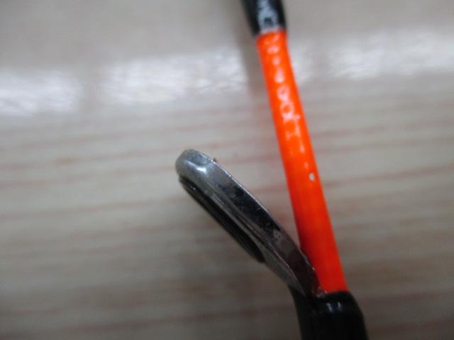 プロステージスーパーウイリーシャクリ DB30V-210