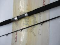 プロステージスーパーウイリーシャクリ DB30V-210