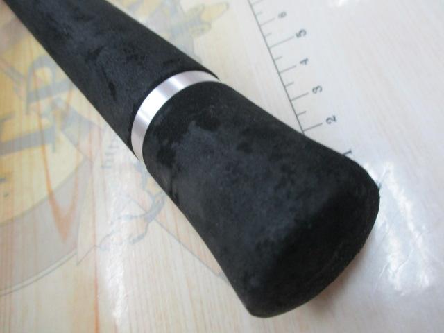 CBショアジグラウンダー96M