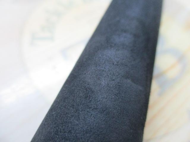 CBショアジグラウンダー96M