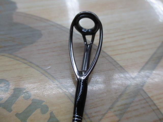 21グラップラーBBタイプC S73ML