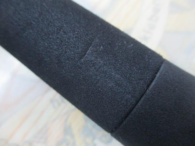 21グラップラーBBタイプC S73ML