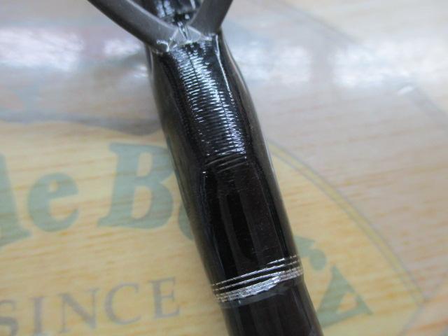 21グラップラーBBタイプC S73ML