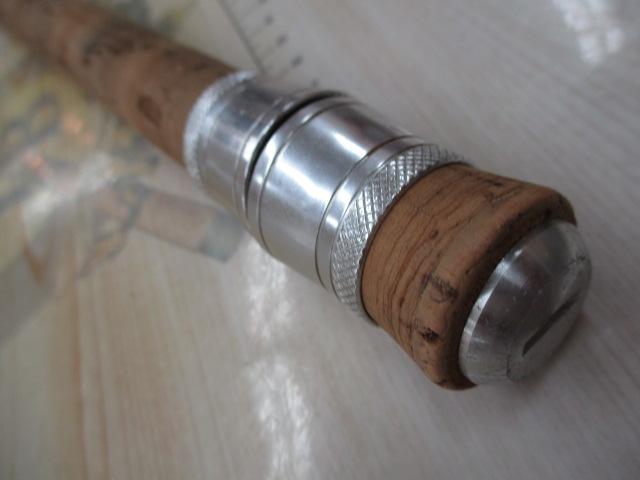 カーボテックジョイスピン 505ML