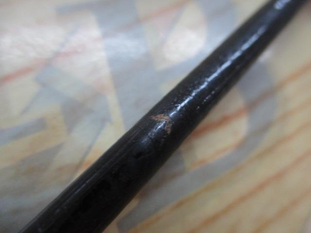 カーボテックジョイスピン 505ML