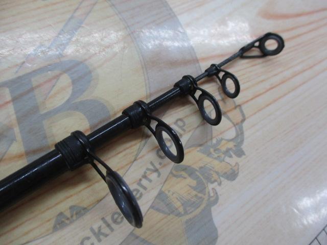 カーボテックジョイスピン 505ML