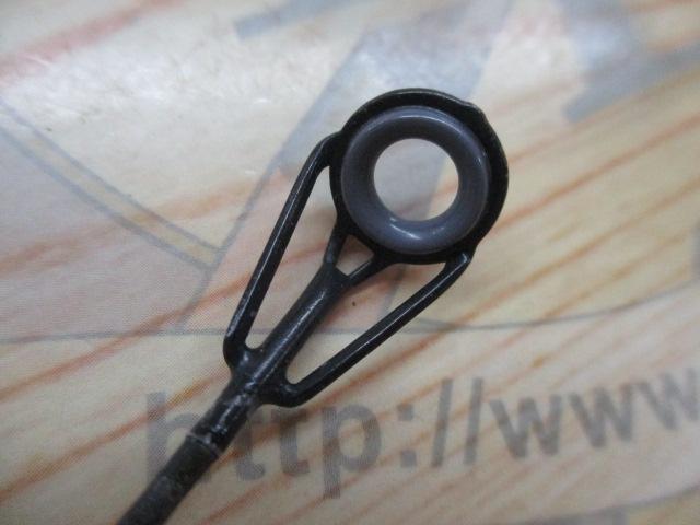 カーボテックジョイスピン 505ML