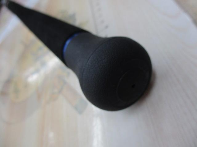 オシアプラッガーBG S83M
