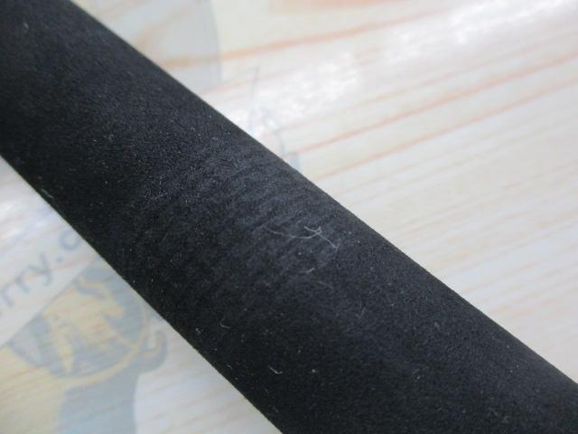 ルアーマチック S86ML