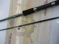 ルアーマチック S86ML