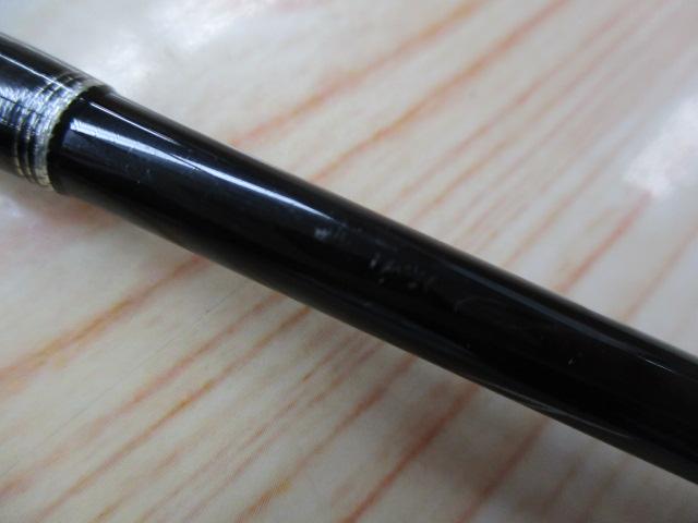 13トラウトライズ 60UL