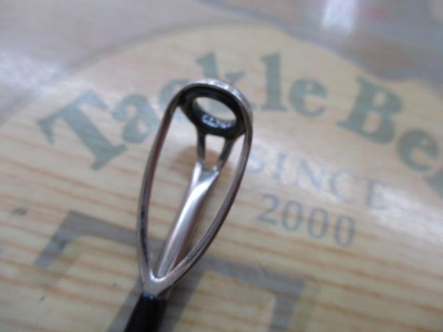 コルトスナイパーXR S100MH