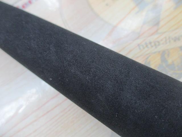 コルトスナイパーXR S100MH