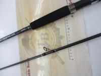 コルトスナイパーXR S100MH