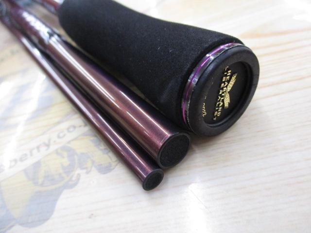 ハートランドリベラリスト 863ML+RS-25｜＠ベリーネット 日本最大新品
