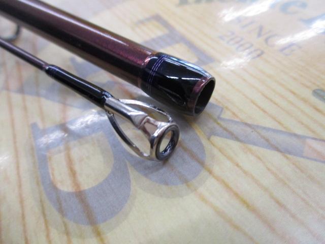 ハートランドリベラリスト 863ML+RS-25｜＠ベリーネット 日本最大新品