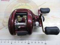 スコーピオン 1500(深溝スプール)