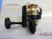 スピンフィッシャー 6500SS