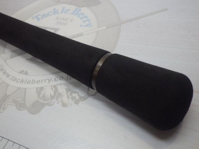 ショアスパルタン 103HH