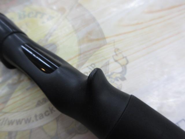 ブルーカレント 78 NANO ベイト