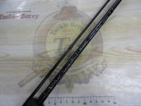 ブルーカレント 78 NANO ベイト