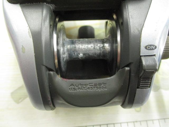 スーパータナセンサーS 250早技