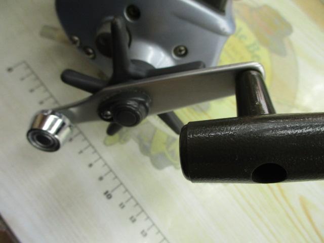 スーパータナセンサーS 250早技