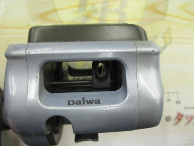 スーパータナセンサーS 250早技