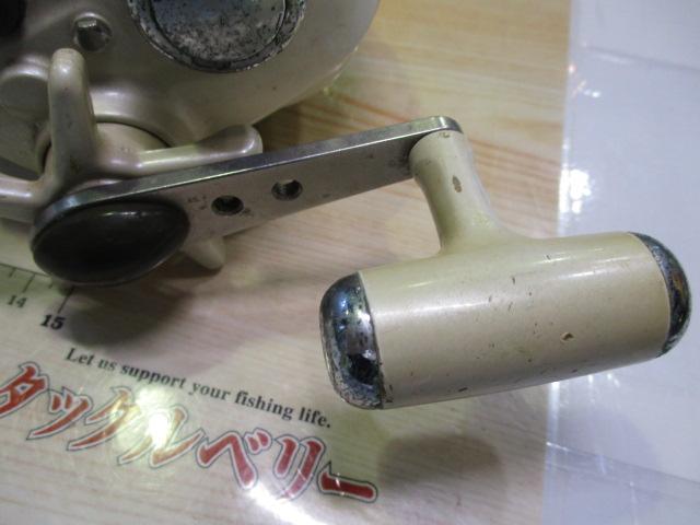 スーパータナコンS 500WP