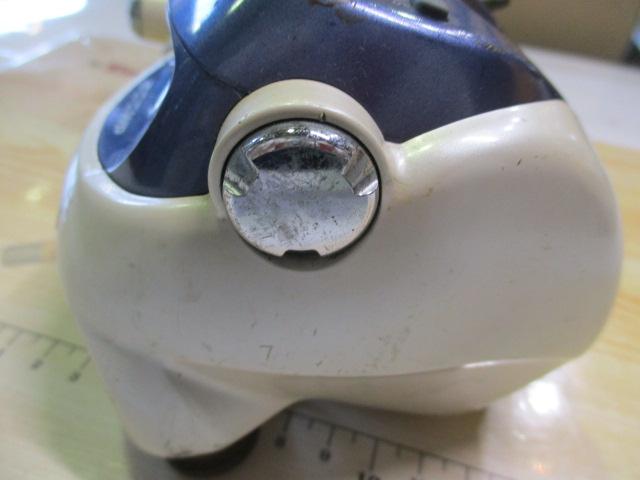 スーパータナコンS 500WP