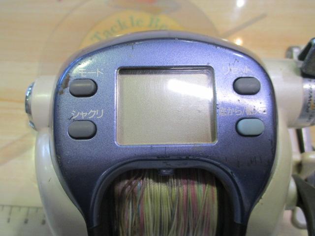 スーパータナコンS 500WP