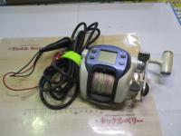 スーパータナコンS 500WP