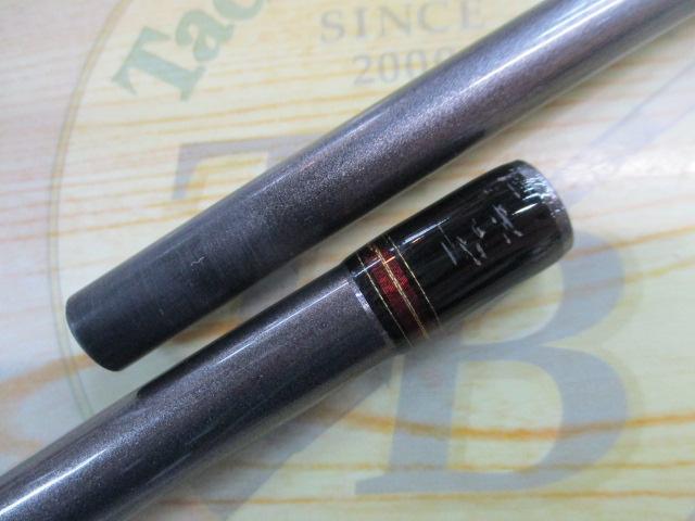 ジグキャスター 96M