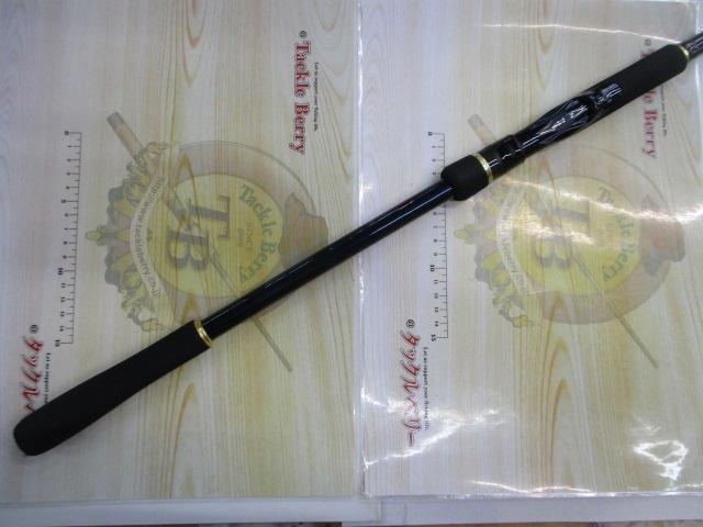 ネッサCI4+ S1002MH