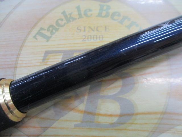 ネッサCI4+ S1002MH