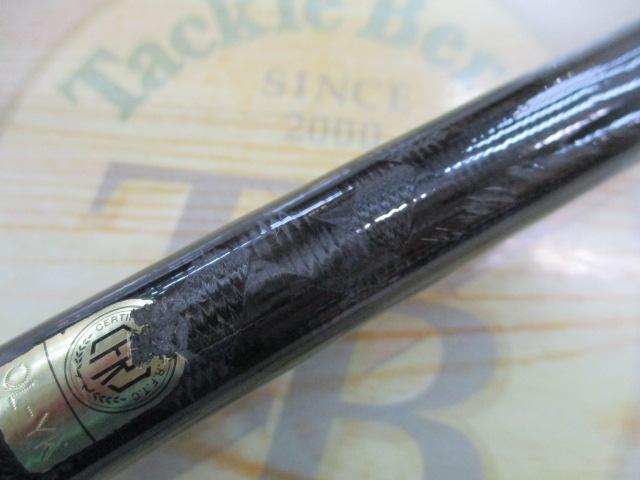 ネッサCI4+ S1002MH