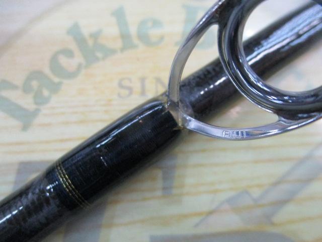 ネッサCI4+ S1002MH