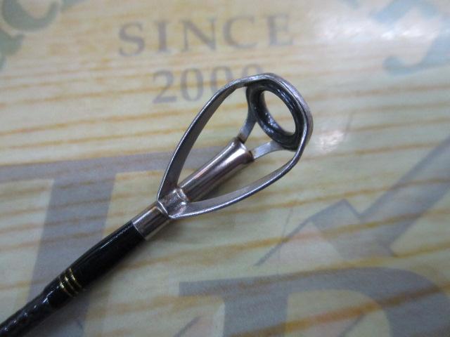 ネッサCI4+ S1002MH