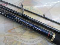 ネッサCI4+ S1002MH